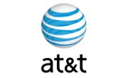 AT&T Coupon Codes and Deals