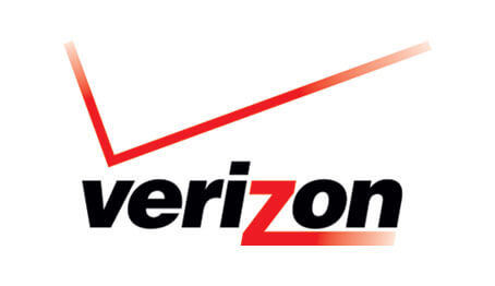 How many employees does Verizon have?