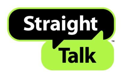 Straight Talk Promo Codes (50% Off) and Deals - WalletHero