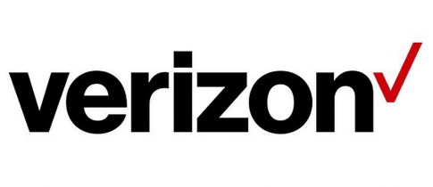 What Do I Need To Open A Verizon Business Account?